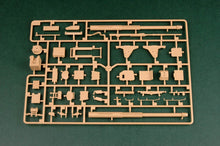 1/35 152mm ShkH DANA vz.77 - Hobby Sense