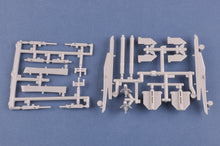 1/18 F86F30 Sabre - Hobby Sense