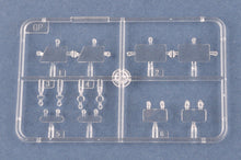 1/35 DPRK Pukguksong-2 - Hobby Sense