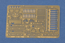 1/35 SPz Puma - Hobby Sense