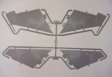 1/48 MiG-25 PD - Hobby Sense