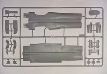 1/48 MiG-25 PD - Hobby Sense
