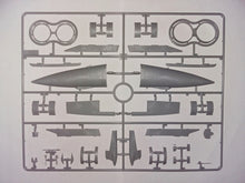 1/48 MiG-25 PD - Hobby Sense