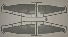 1/48 Ju 88С-6b, WWII German Night Fighter - Hobby Sense