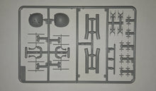 1/48 Ju 88С-6b, WWII German Night Fighter - Hobby Sense