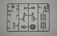 1/48 Ju 88С-6b, WWII German Night Fighter - Hobby Sense