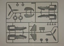 1/48 Ju 88С-6b, WWII German Night Fighter - Hobby Sense
