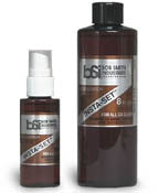 Bob Smith CA Glues - Hobby Sense