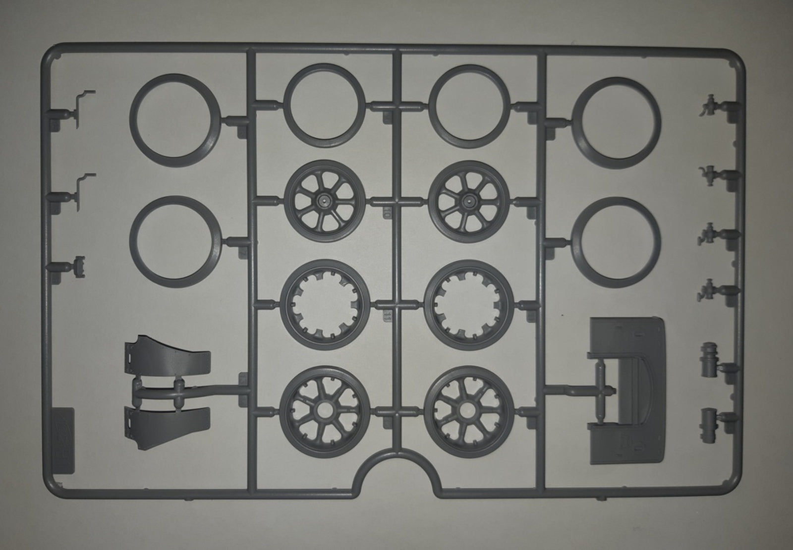 1/35 Standard B 