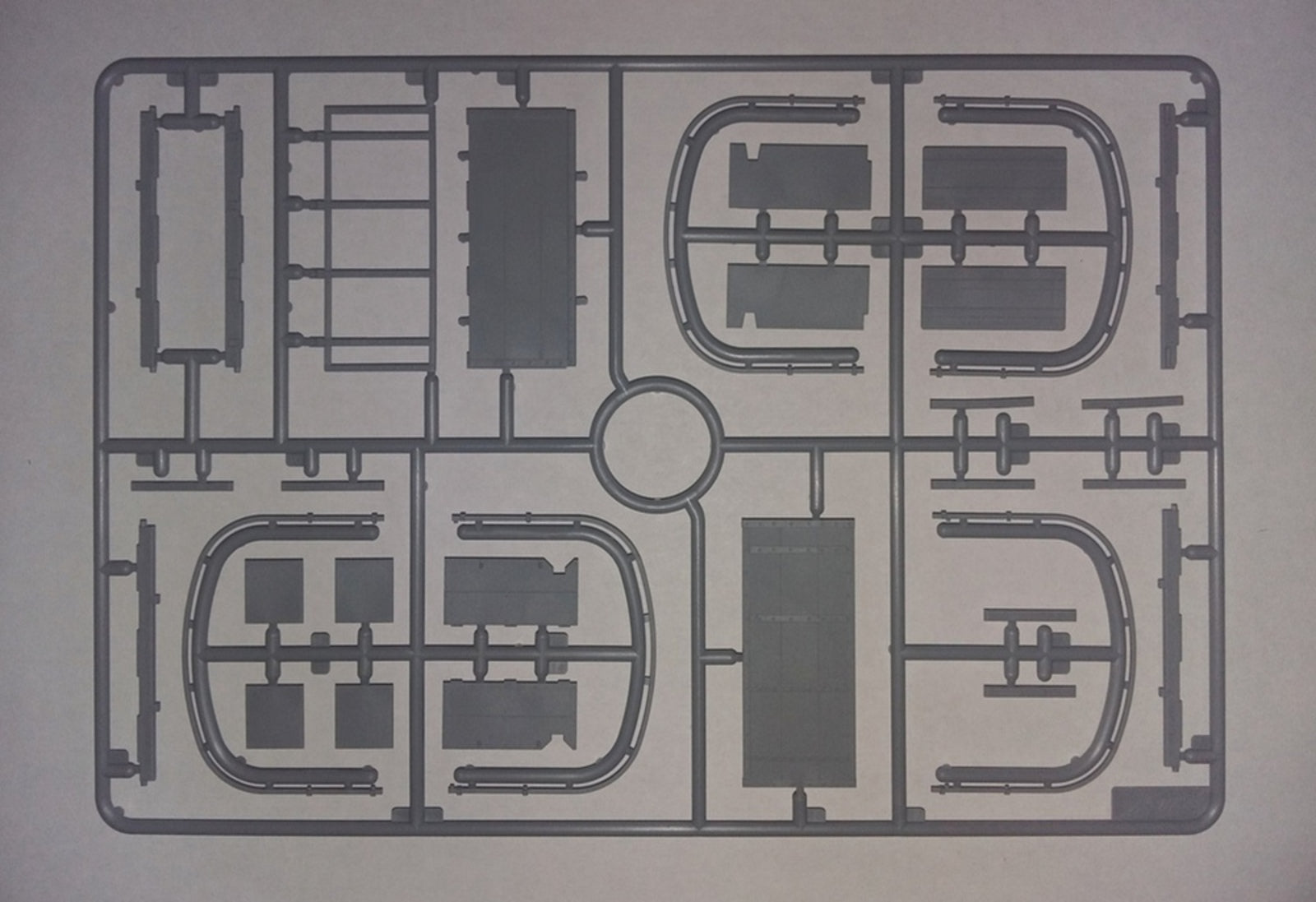 1/35 Standard B 