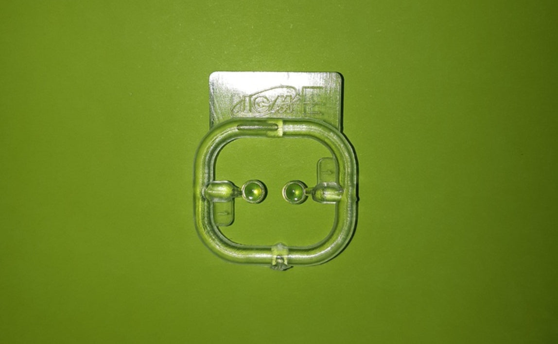 1/35 Leichttraktor Rheinmetall 1930, German Tank - Hobby Sense