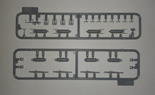 1/48 U-2/Po-2VS with Soviet Pilots & GP (1943-1945) - Hobby Sense