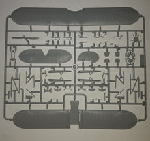 1/48 U-2/Po-2VS with Soviet Pilots & GP (1943-1945) - Hobby Sense