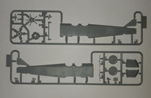 1/48 U-2/Po-2VS with Soviet Pilots & GP (1943-1945) - Hobby Sense