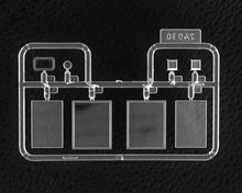 1/24 Type AG 1910 London Taxi - Hobby Sense