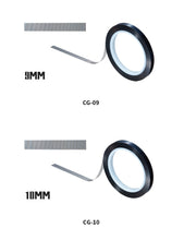 Dspiae Carving Guide Tapes - Hobby Sense
