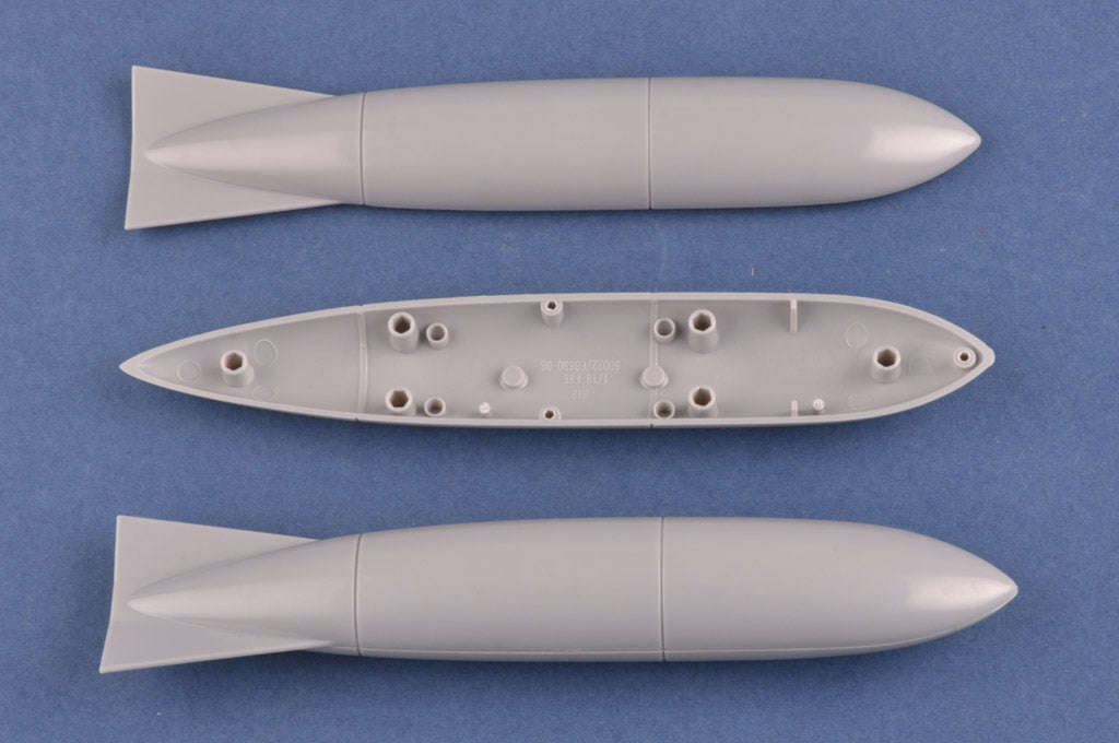 1/18 F86F30 Sabre - Hobby Sense
