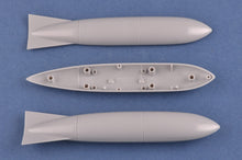 1/18 F86F30 Sabre - Hobby Sense