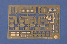 1/35 IDF Puma CEV - Hobby Sense