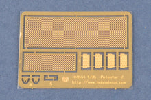 1/35 DPRK Pukguksong-2 - Hobby Sense