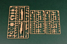 1/35 152mm ShkH DANA vz.77 - Hobby Sense