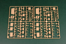 1/35 152mm ShkH DANA vz.77 - Hobby Sense