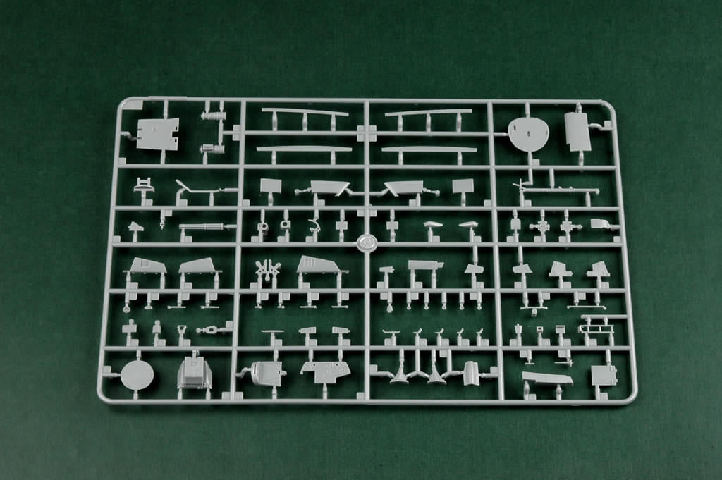 1/48 F14A Tomcat - Hobby Sense