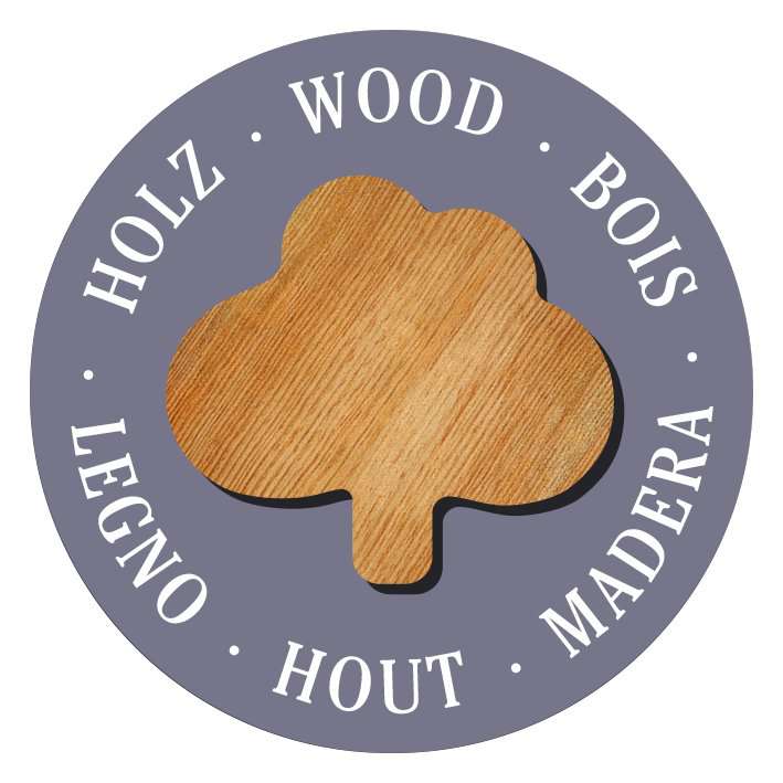 Wooden Puzzle Board - Hobby Sense