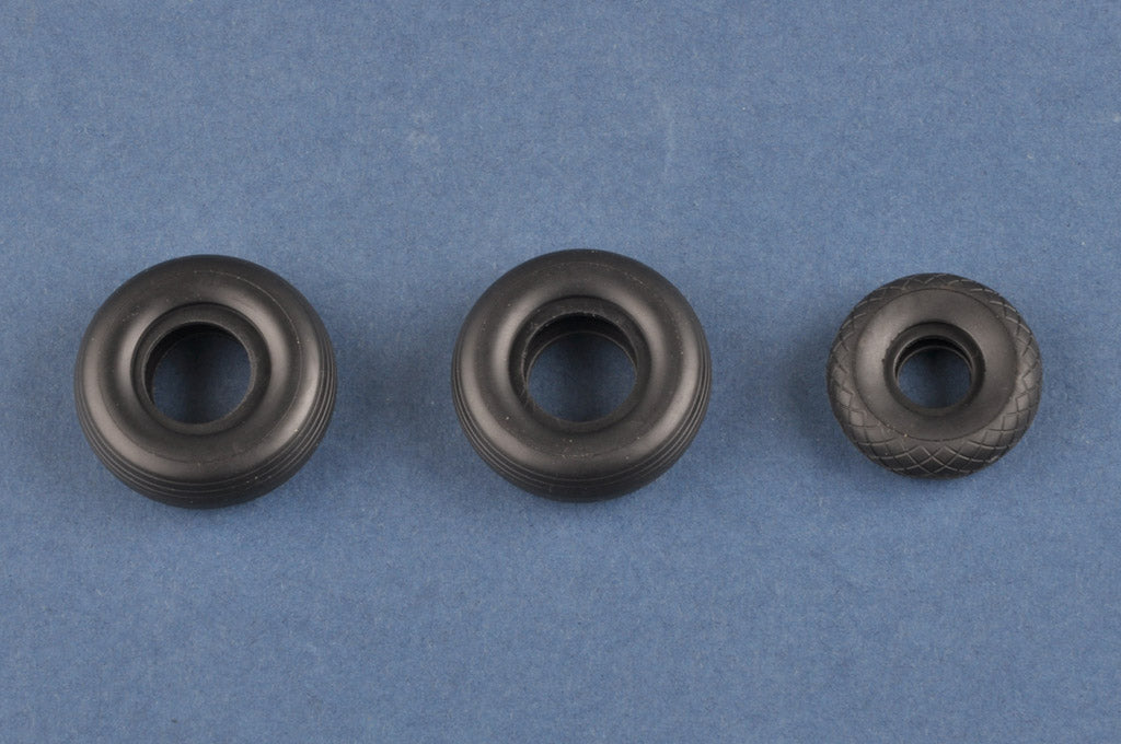 1/32 A26C Invader - Hobby Sense