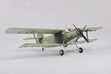 1/48 Antonov AN-2M Colt - Hobby Sense