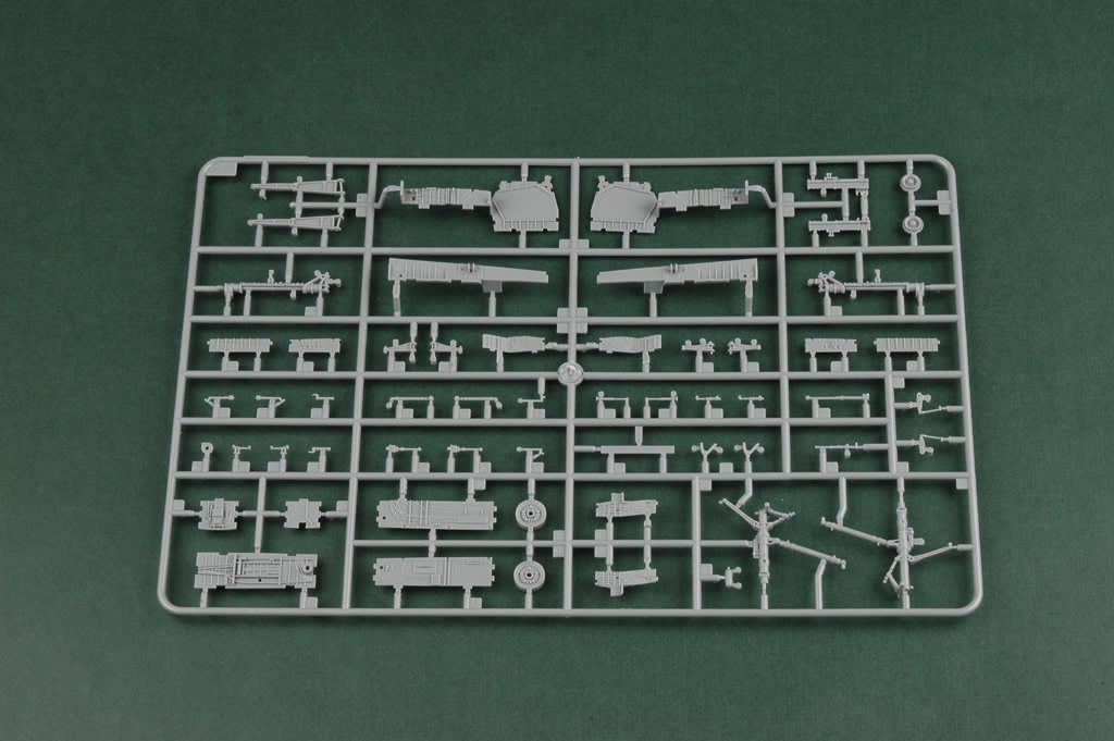 1/48 F14A Tomcat - Hobby Sense