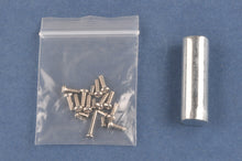 1/18 F86F30 Sabre - Hobby Sense