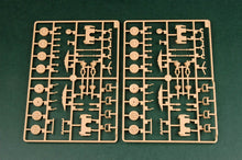 1/35 152mm ShkH DANA vz.77 - Hobby Sense