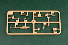 1/35 152mm ShkH DANA vz.77 - Hobby Sense