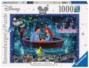 Ariel, Disney Collection - Hobby Sense