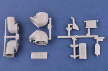 1/18 AV8B Harrier II - Hobby Sense