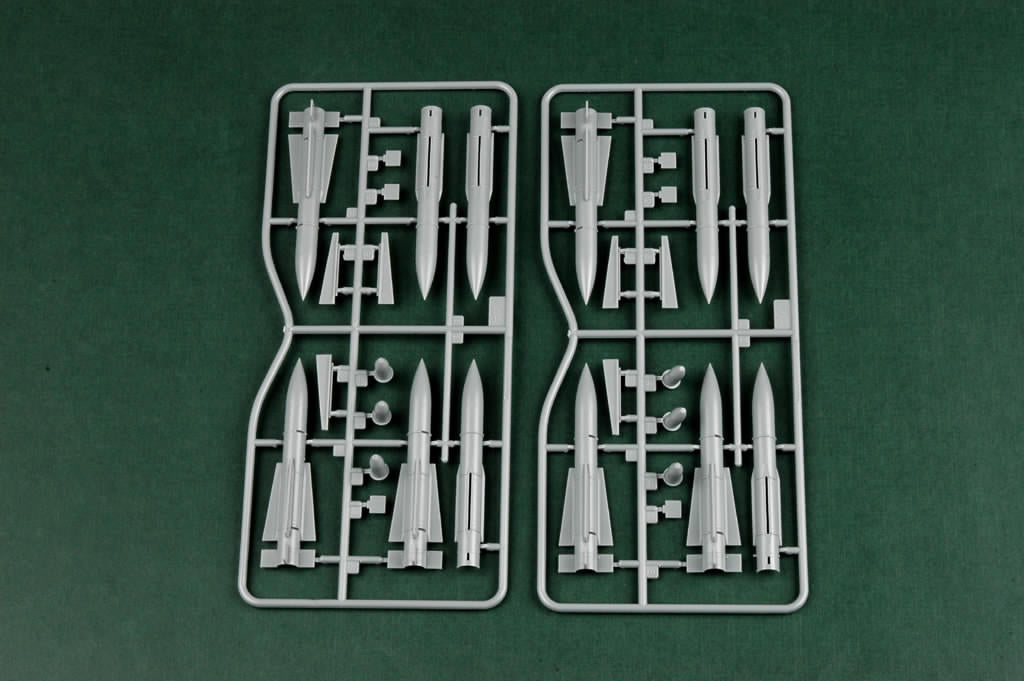 1/48 F14A Tomcat - Hobby Sense