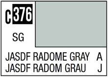 Mr. Color Solvent Based Acrylics Paints (Part II #C122-C519) - Hobby Sense
