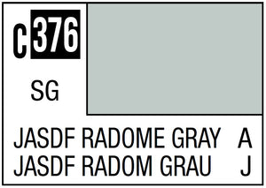 Mr. Color Solvent Based Acrylics Paints (Part II #C122-C519) - Hobby Sense