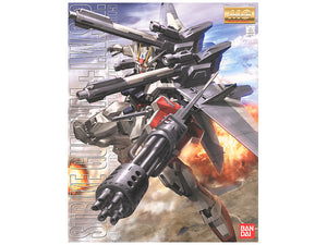 1/100 MG Strike Gundam + IWSP - Hobby Sense