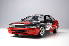 1/24 Toyota Corolla AE92 '91 JTC Autopolis - Hobby Sense