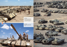 Spoils Of War – 1991 Gulf War Vol.2 - Hobby Sense