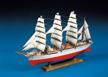 1/150 Nippon Maru - Hobby Sense