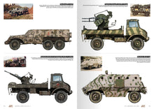 The Lebanese Civil War from 1975 to 1991 and Beyond - Hobby Sense
