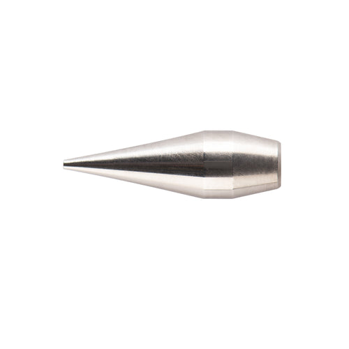 Iwata Nozzle 0.5mm ECLIPSE - Hobby Sense