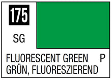 Mr. Color Solvent Based Acrylics Paints (Part II #C122-C519) - Hobby Sense