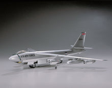 1/72 B47E Stratojet - Hobby Sense