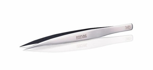 Precision Fine Tipped Tweezer - Hobby Sense