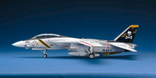 1/48 F-14A Tomcat - Hobby Sense