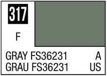 Mr. Color Solvent Based Acrylics Paints (Part II #C122-C519) - Hobby Sense